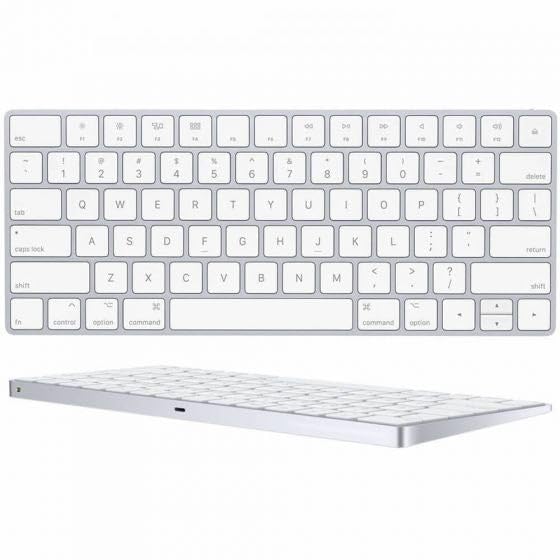 Amazon.com: Color Magic Keyboard, Magic Mouse, Magic Amazon.com: Color Magic Keyboard, Magic Mouse, Magic